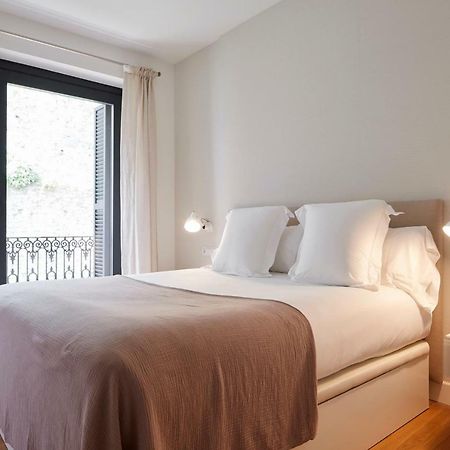 Udaberri By Feelfree Rentals 산세바스티안 외부 사진